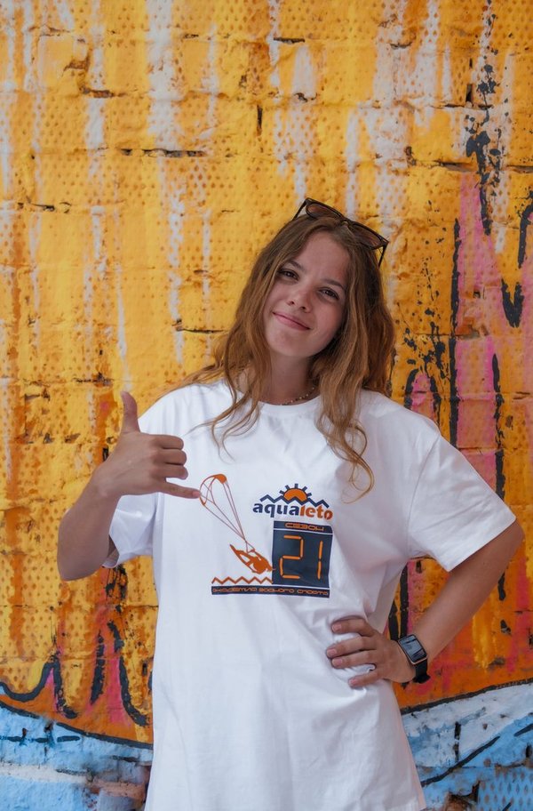 Анастасия Ливенская