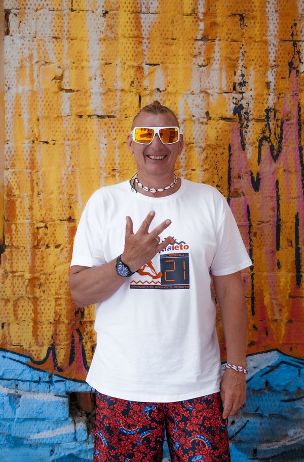 Эдуард Соловов