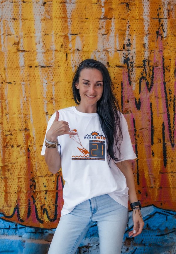 Виктория Сидорова