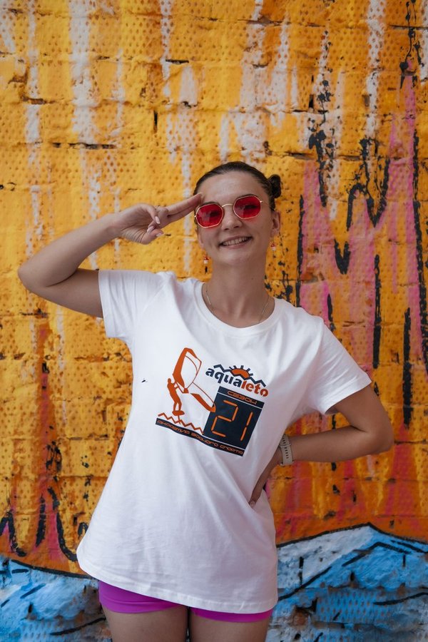 Татьяна Колесникова