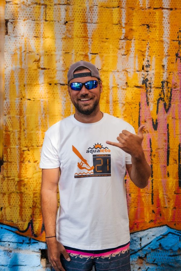 Артем Теремецкий