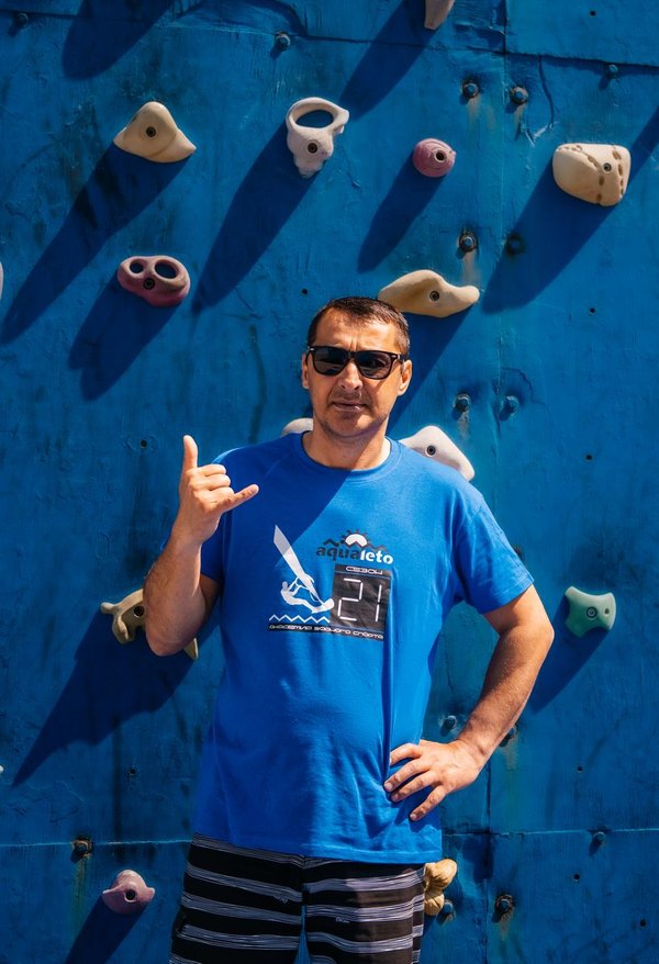 Вячеслав Еличев